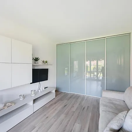 Artemisia 10 By Wonderful Italy Apartment